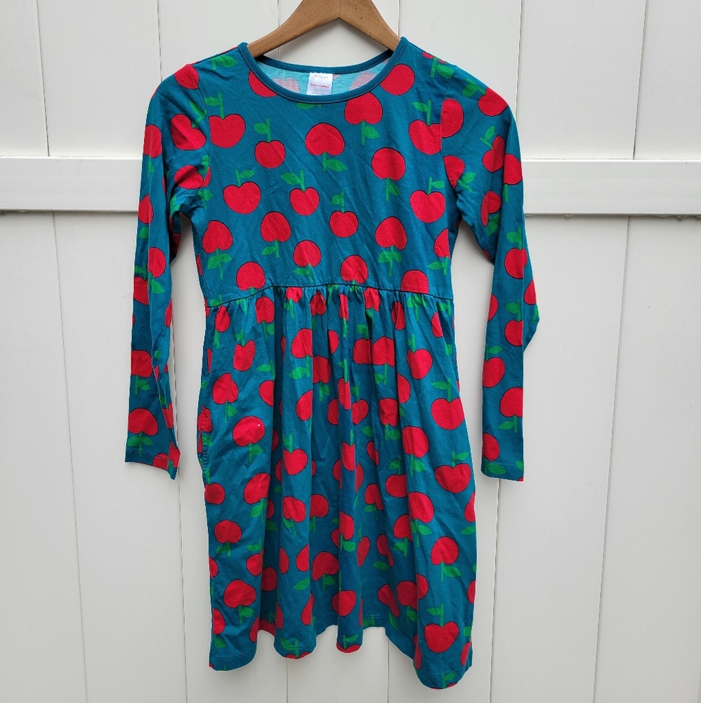 Kids dress